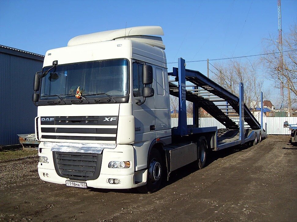 daf xf, daf 105 410, daf xf 95 2005, daf xf95 2012, daf trucks