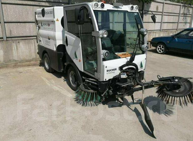 подметально уборочная машина bucher citycat 2020, вакуумная подметально-уборочная машина вкм-1000, подметально уборочная машина, подметально-вакуумная машина вкм-2020, машина bucher citycat 2020 xl подметально вакуумная