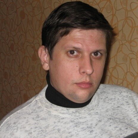 Александр Я.
