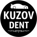 Kuzov Dent