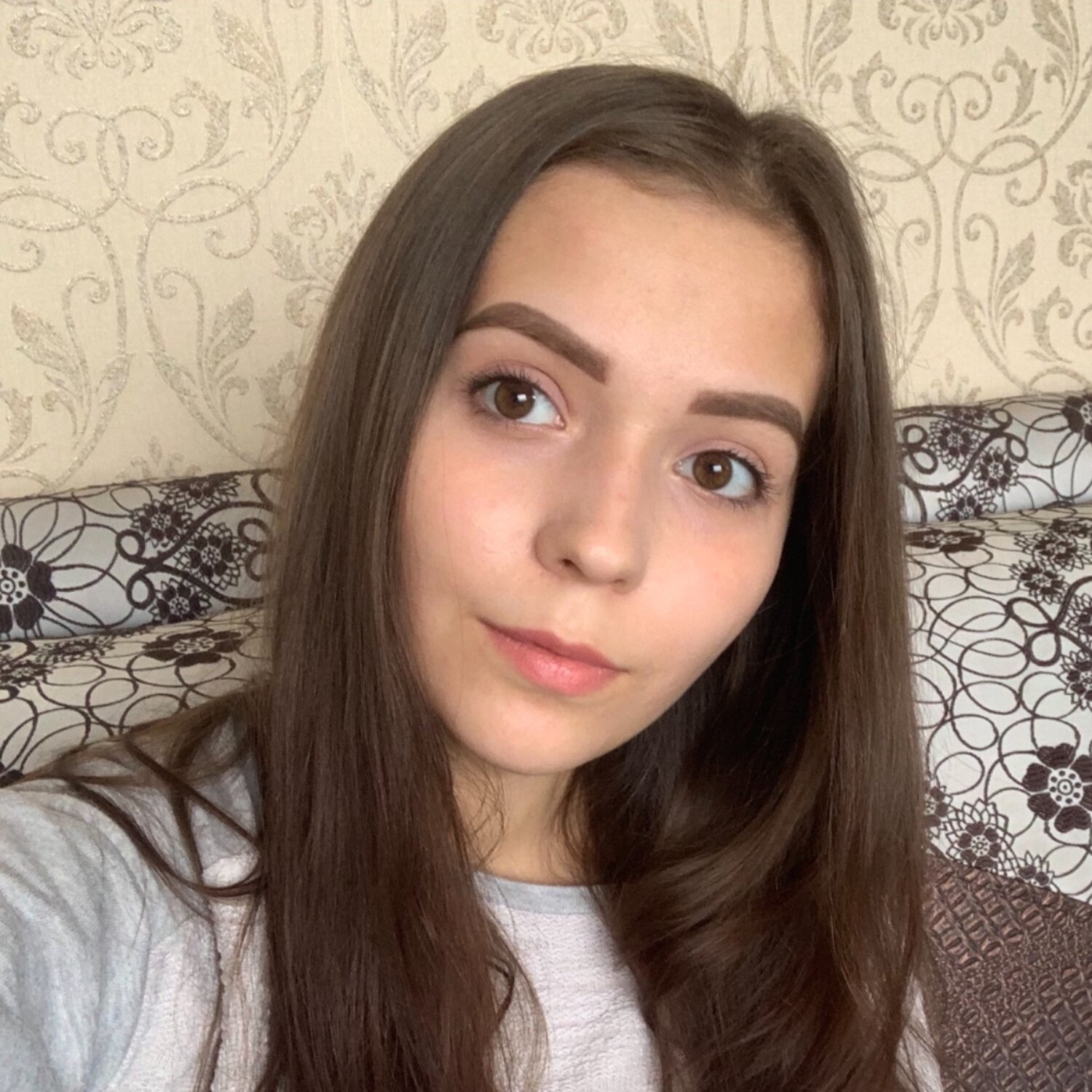 Дарья Шипицына
