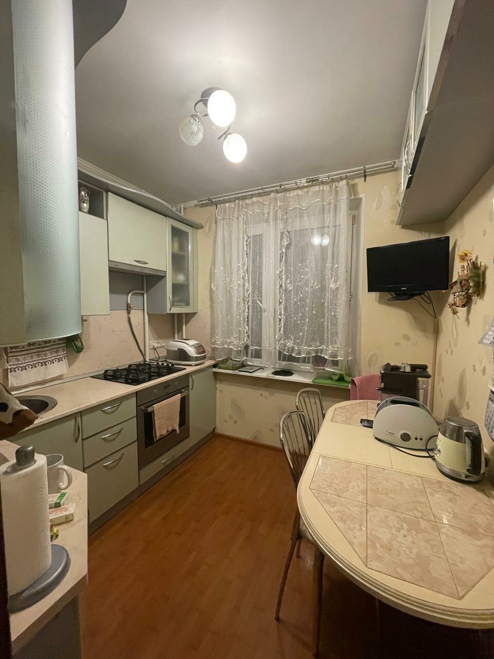 комната, квартира, жилье, дизайнерские квартиры, квартира квартира