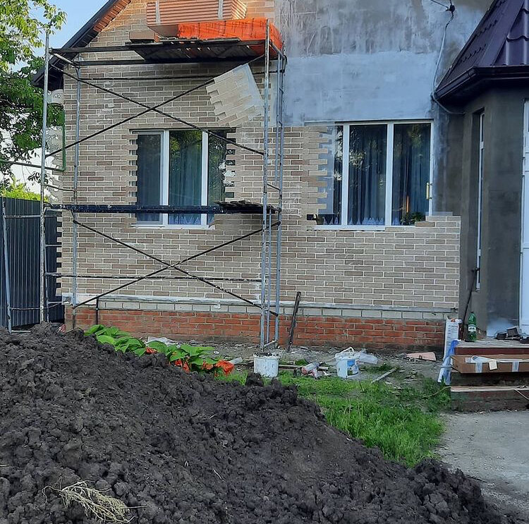 дом дача, дом, дома дачи коттеджи, дача коттедж, кирпичный дом