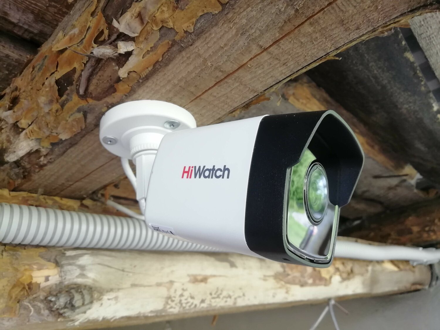 камера hiwatch, видеокамера hikvision hiwatch ds-i100, hiwatch ds-t200, видеокамера ip hikvision hiwatch ds-i250, hiwatch