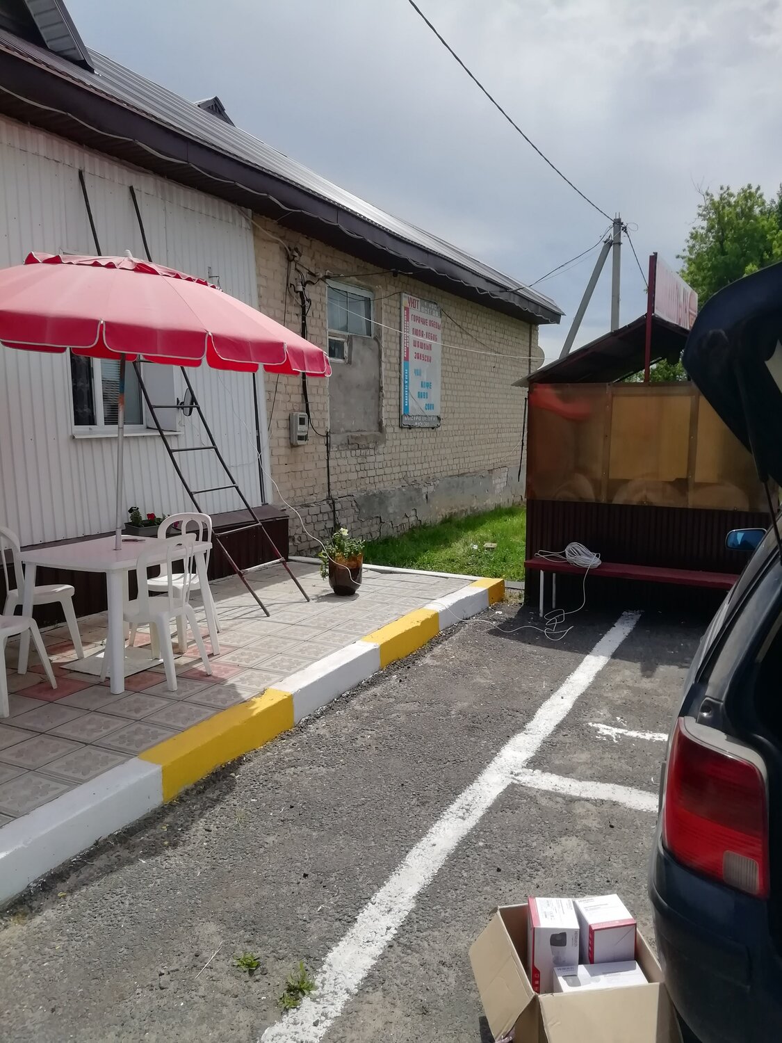 дача, дачный участок, дом дача, дача коттедж, загородный дом