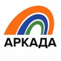 ЭПЦ "Аркада"