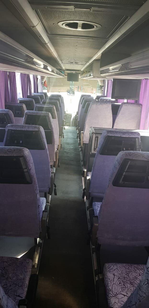setra 215 салон, автобус лайнер неоплан, автобус: neoplan (30), автобус неоплан, setra s315hd схема салона