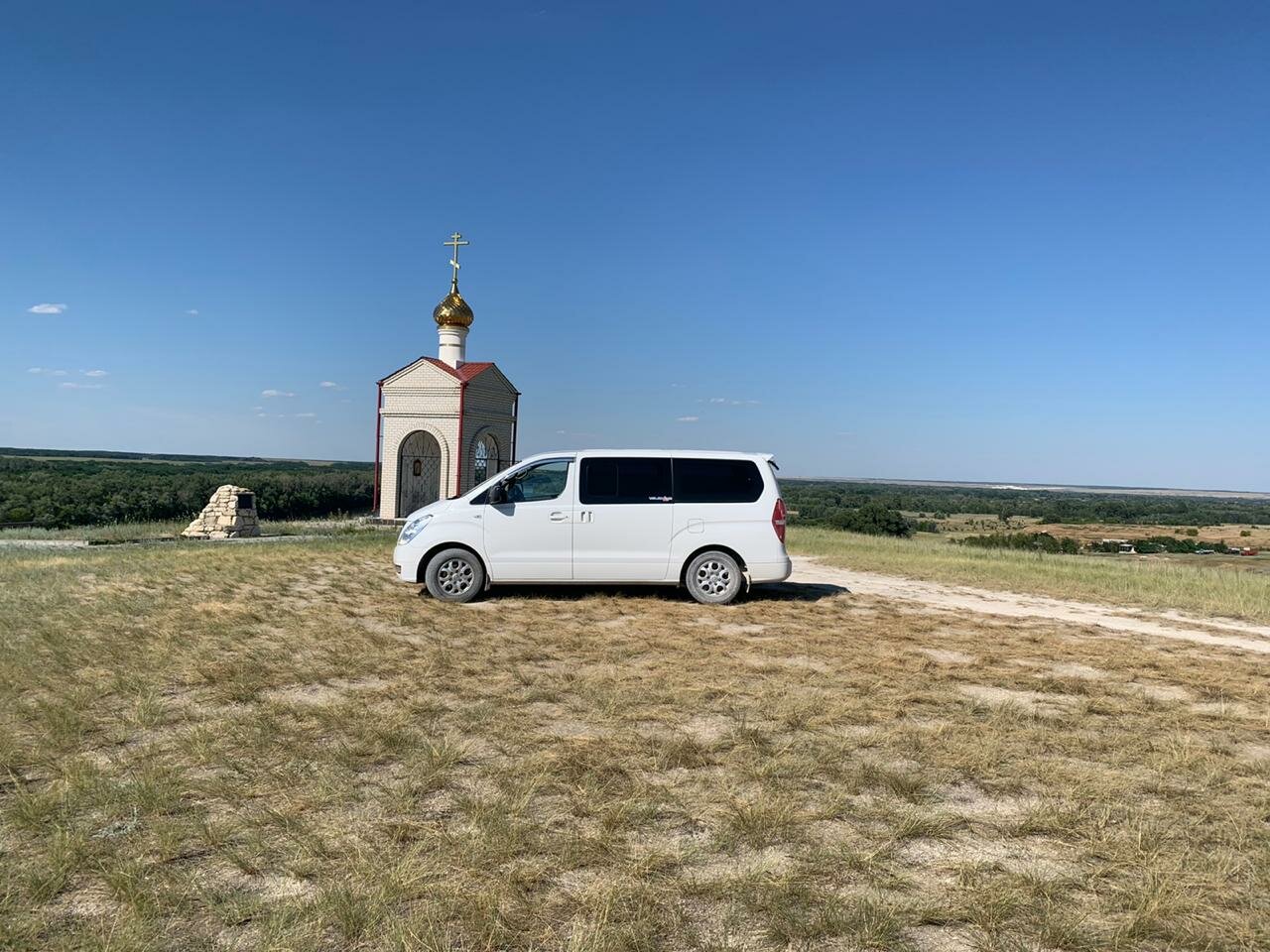 автомобиль, авто, микроавтобус, автомобиль минивэн, мерседес транспортер