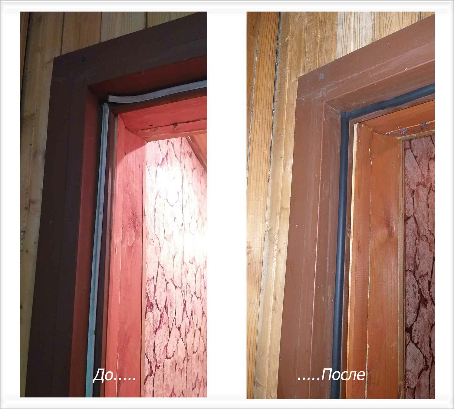 откосы дверные, откосы входной двери, деревянные откосы для входных дверей, отделка откосов дверных проемов, отделка дверных откосов деревом