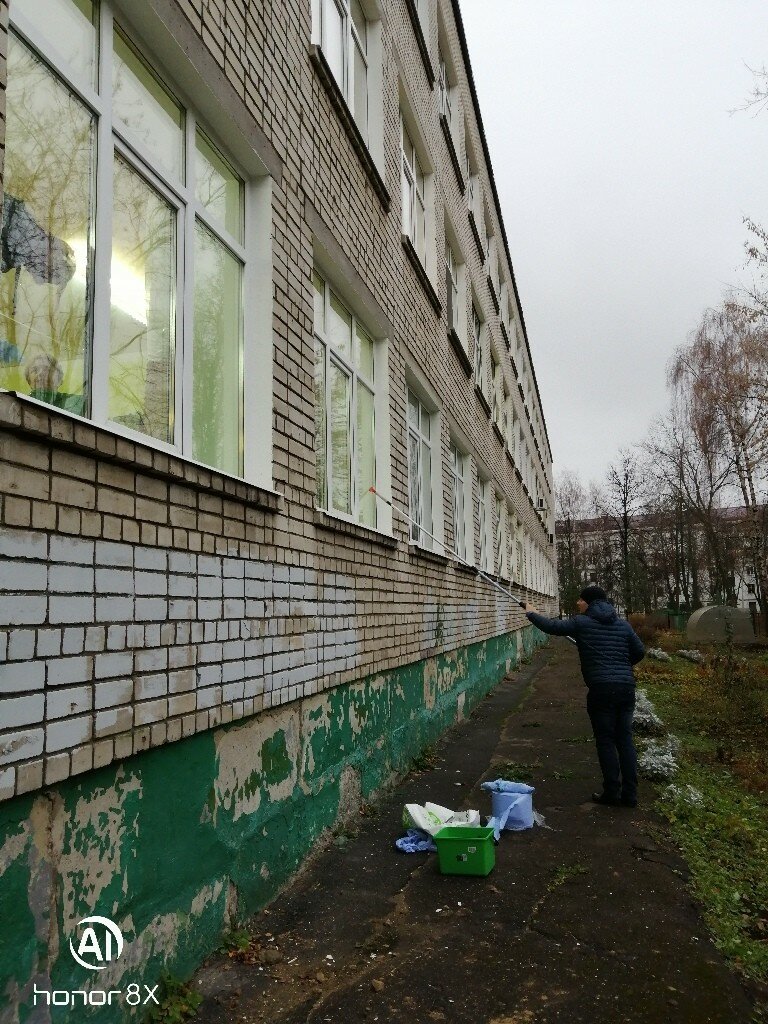здание, улица, дом жилой, многоквартирный дом, домов