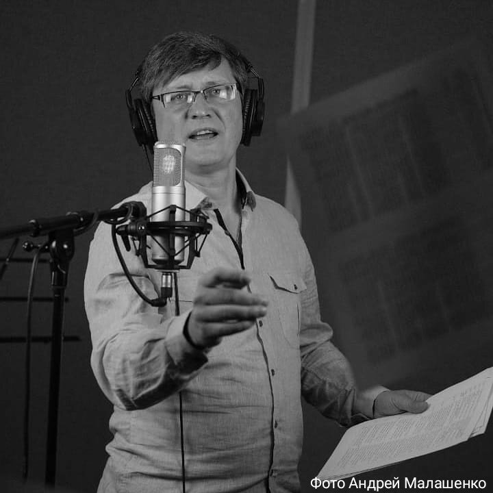 человек, певцы, владимир высоцкий 1980, диктор, артисты