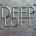 Deep Loft