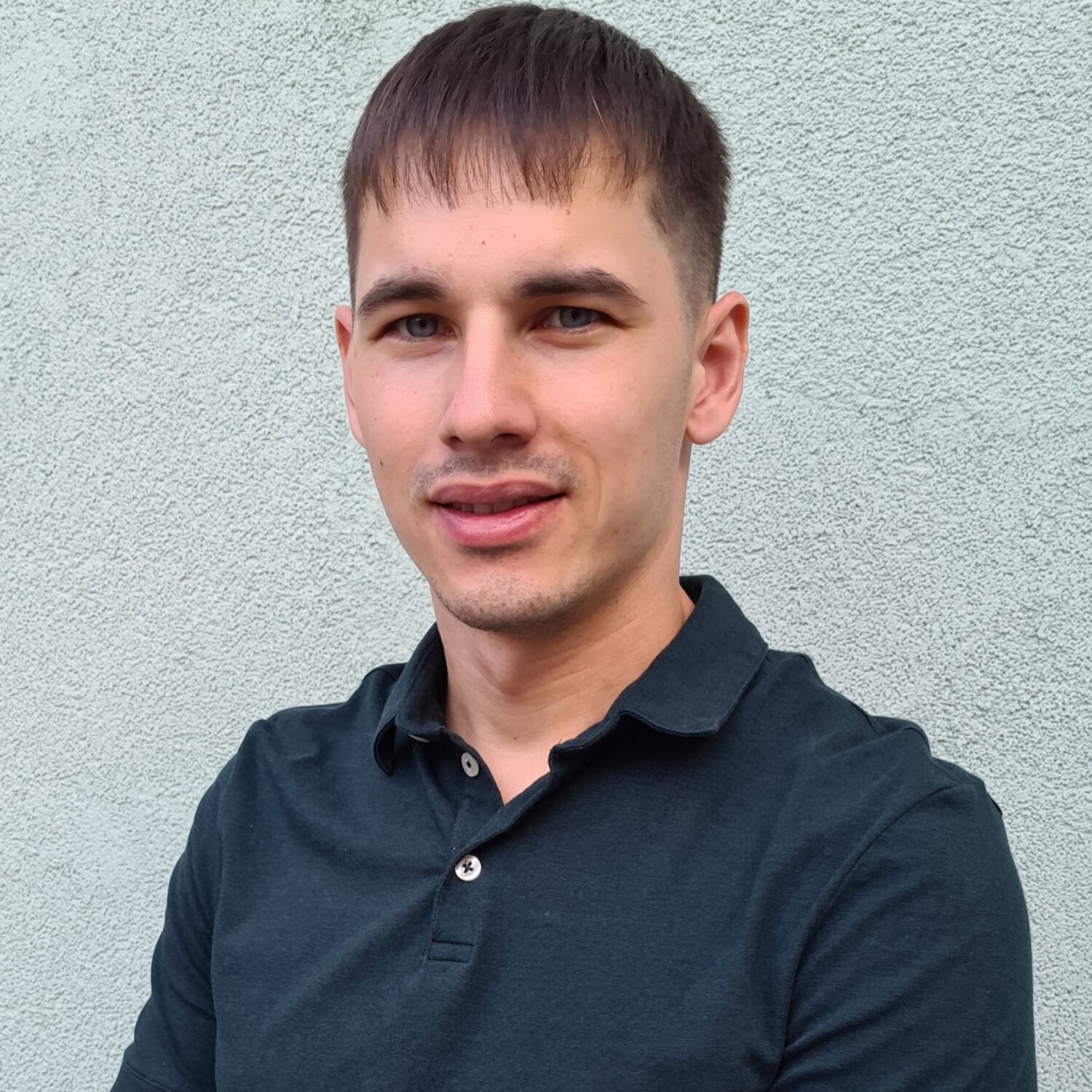 Суфиян Илькаев