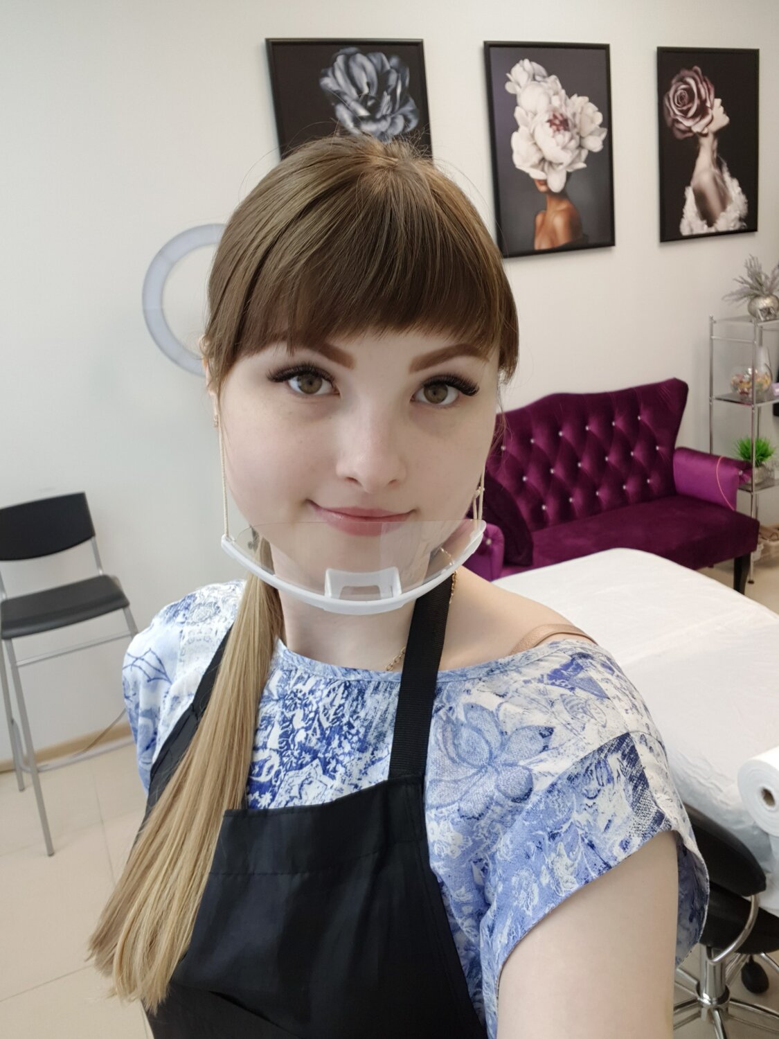 девушка, человек, person, красота, екатерина рожкова волжский