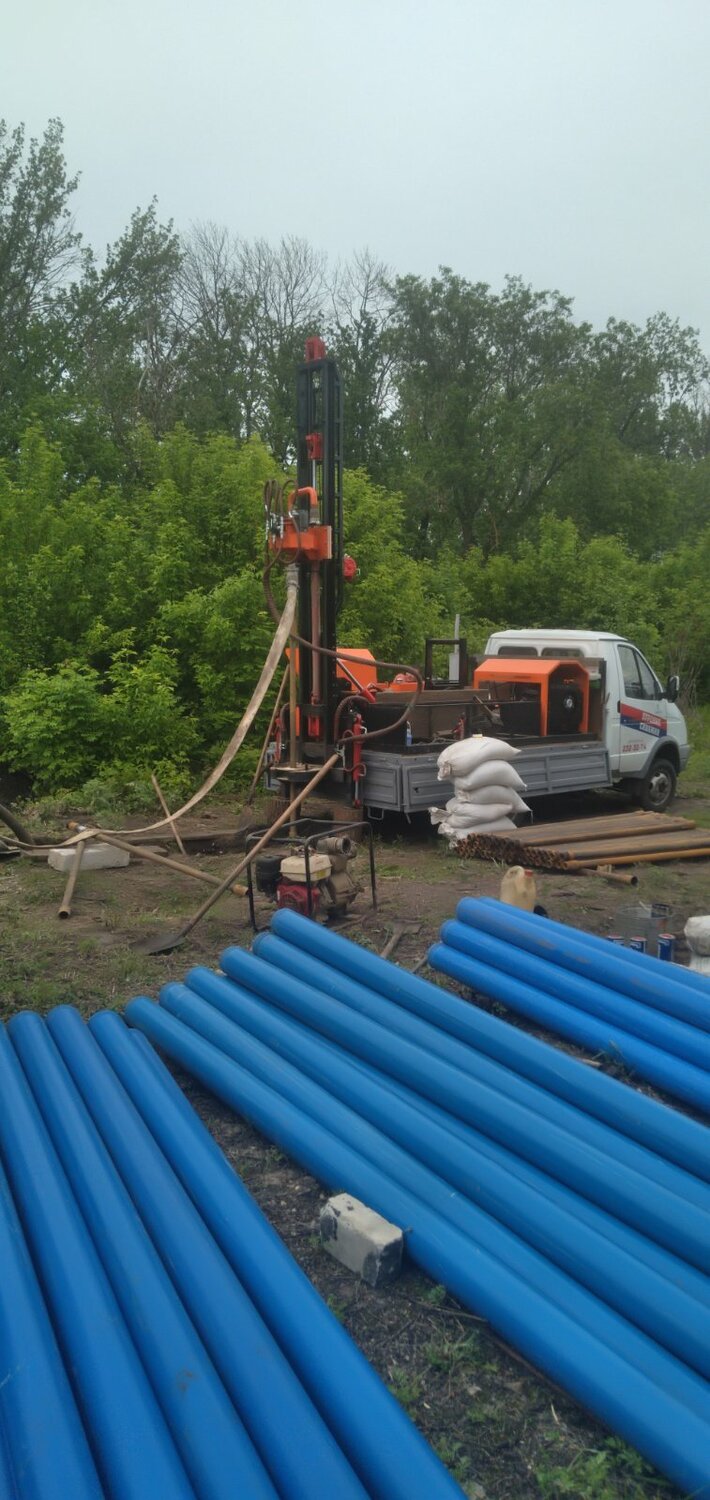 бурение скважин на воду, скважина бурение, бурение, бурение скважины под воду, бурение скважин ижевск