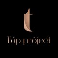 Top-project | Тигран Лалаян
