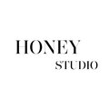 HONEY Studio