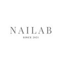 Студия nailab.22