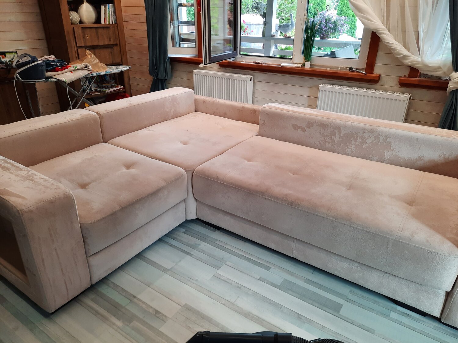 диван, диван угловой, мягкая мебель, угловой диван марта, диван угловой версаль