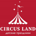 Circus Land