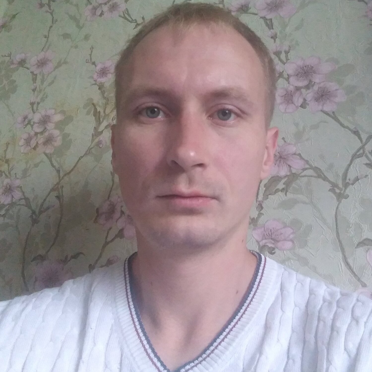 Василий К.