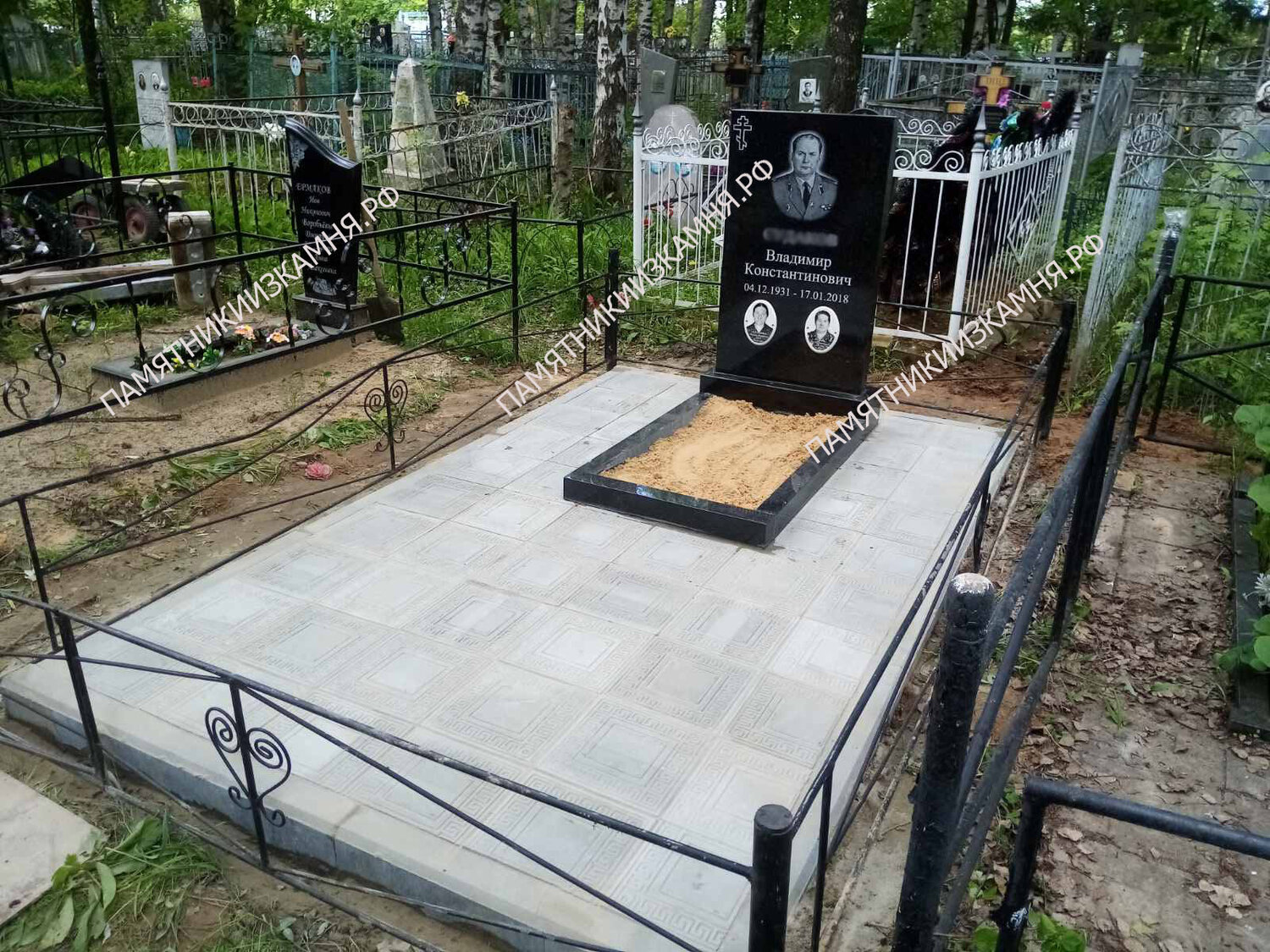 благоустройство могил новокузнецк, благоустройство могил аша монолит, благоустройство захоронений нижний новгород, благоустройство могил в переславле, благоустройство могил кемерово