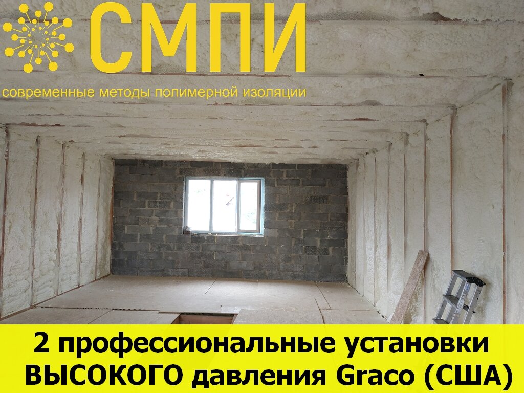 квартира, жилой комплекс, помещение, строительство, строек