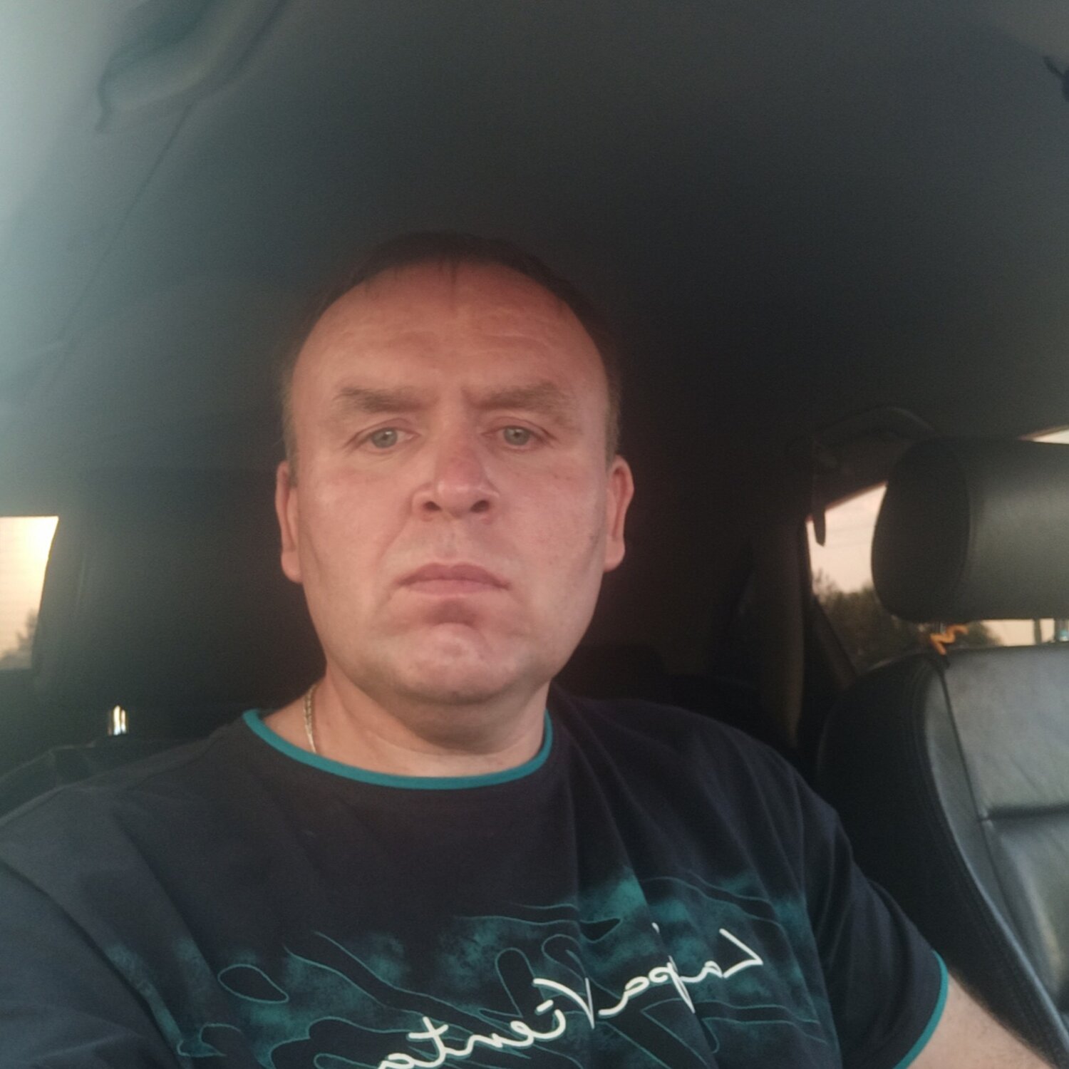Андрей Францевич П.