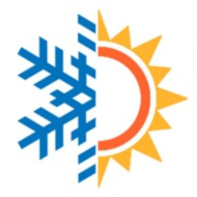 АстСервис