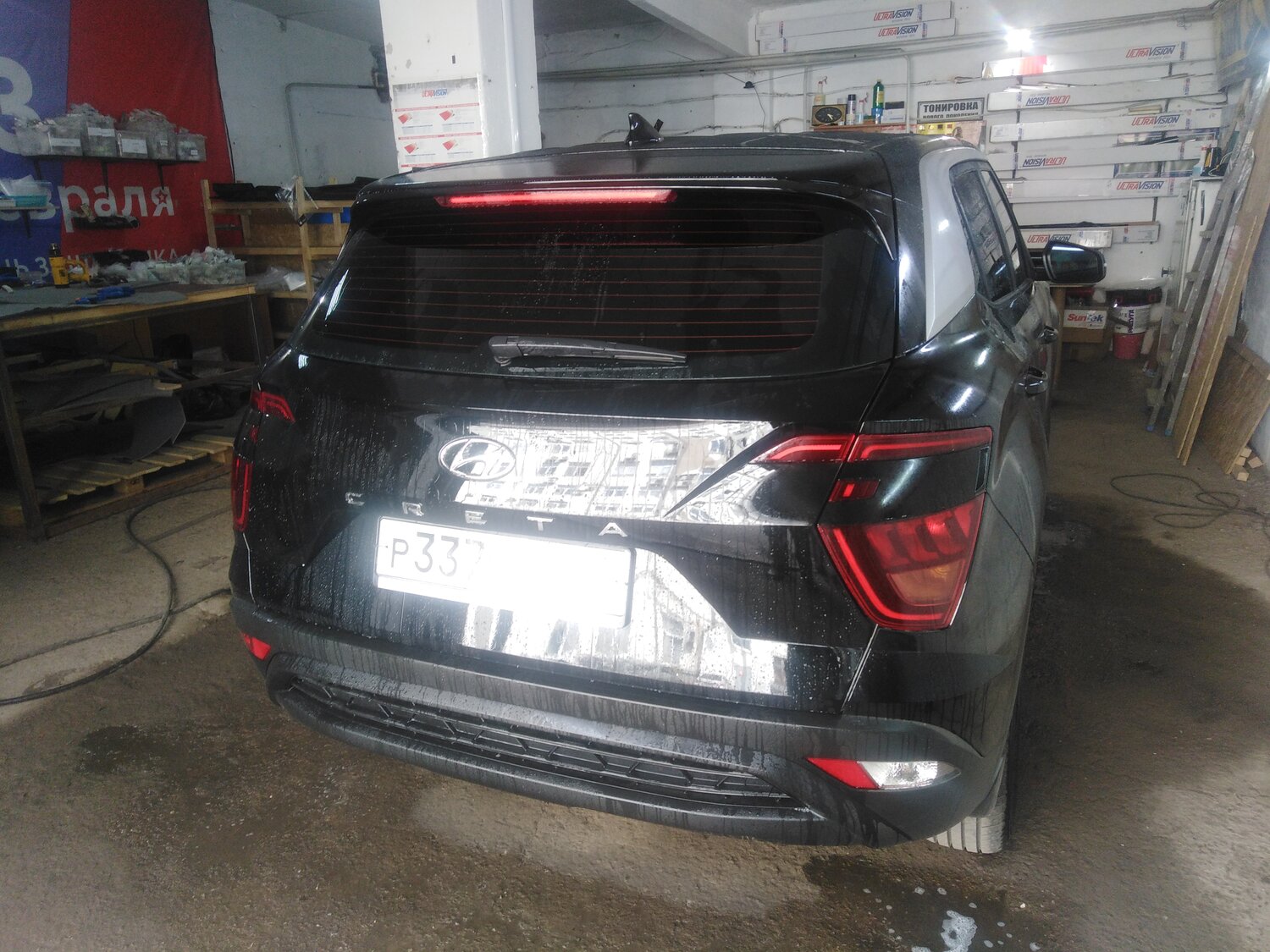 автомобиль, авто, фаркоп nissan x-trail t32, фаркоп nissan murano z52, фаркоп на инфинити qx80