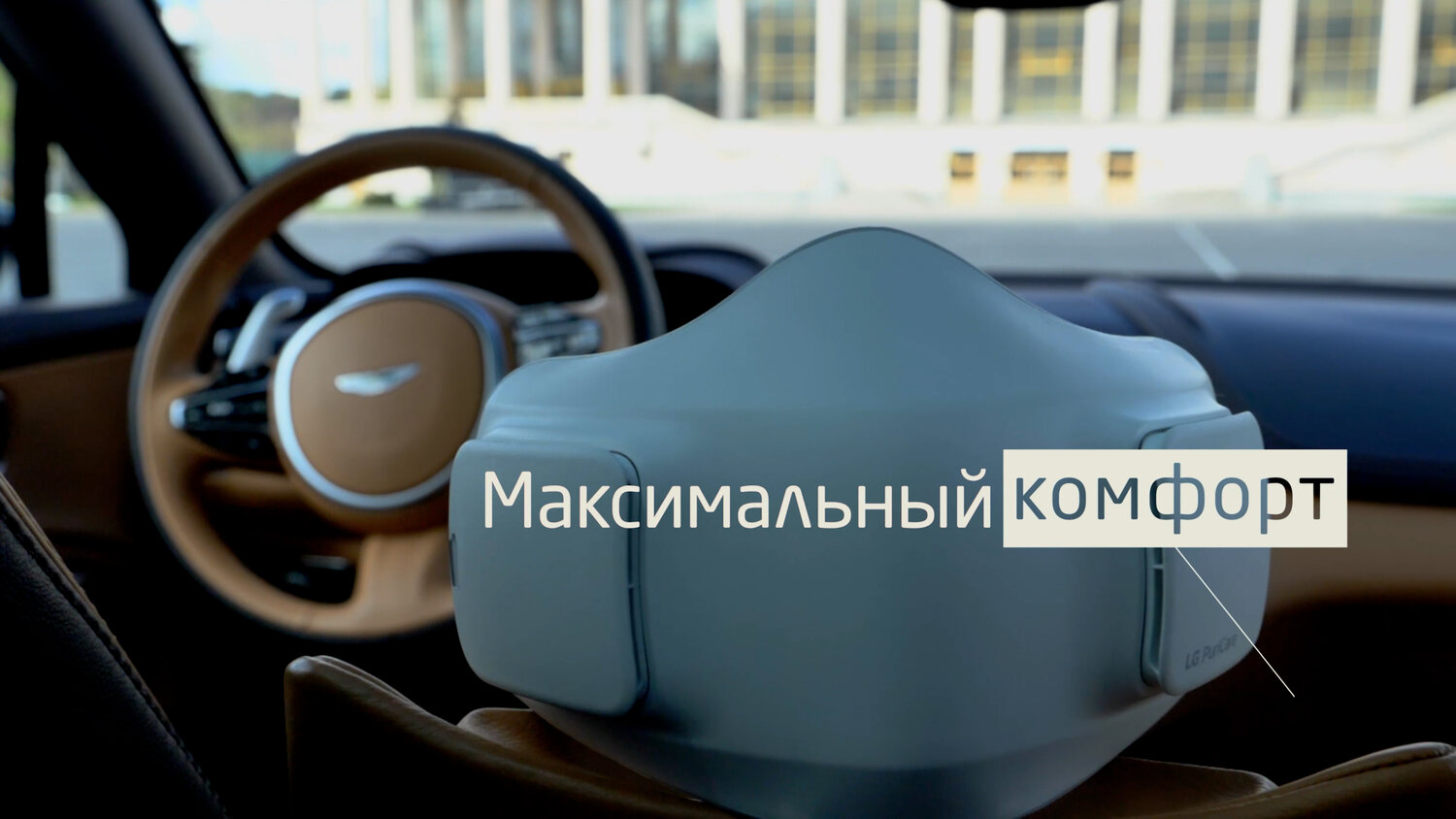 Видеосъемка  актуального  видеоматериала  для  реализации ваших задач