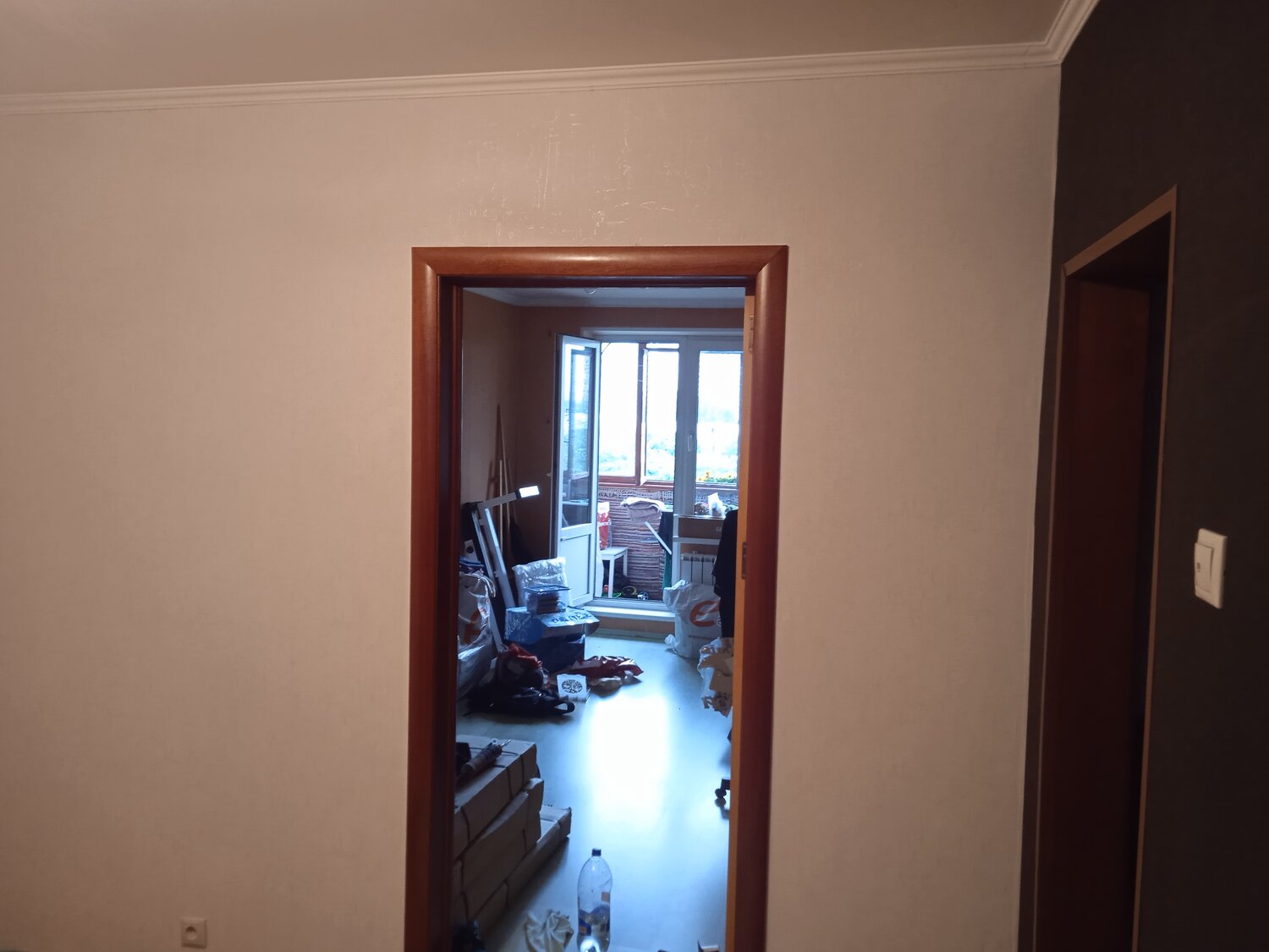 квартира, комната, квартира-студия, недвижимость, apartment