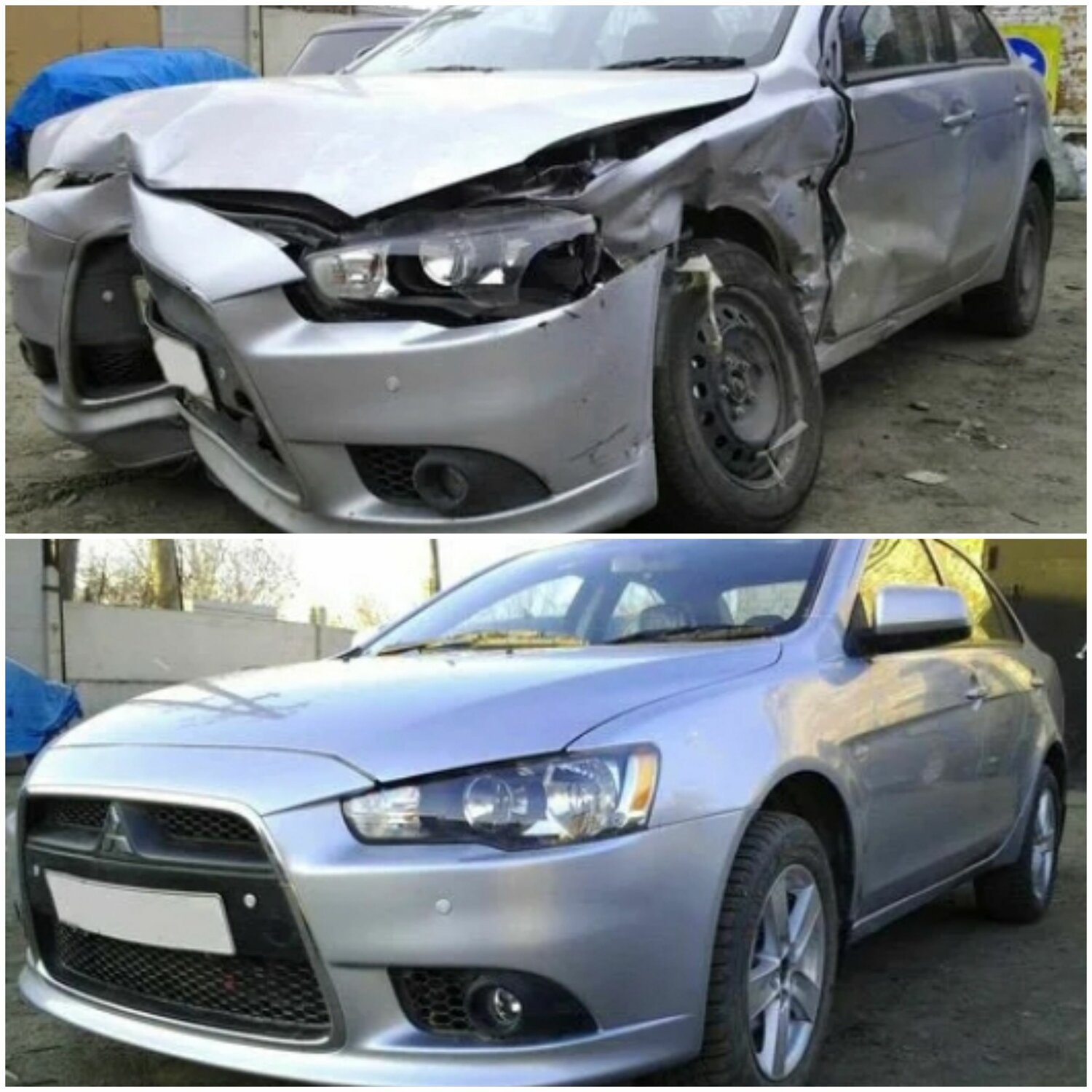 mitsubishi lancer, лансер, мицубиси лансер 2013г, mitsubishi lancer 2013 1.8, mitsubishi