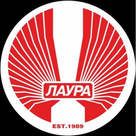 Лаура