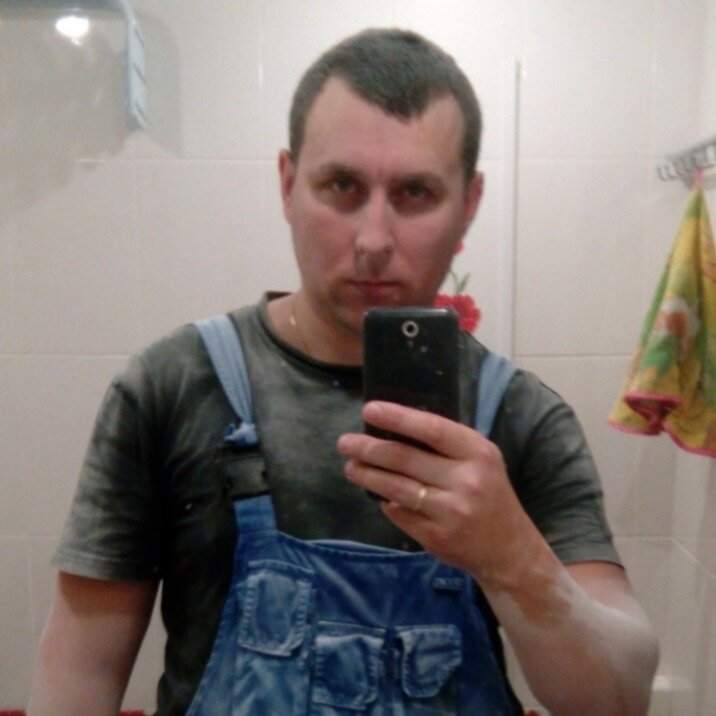 Роман Николаевич Г.