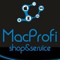 Сервисный центр MacProfi Shop & Service