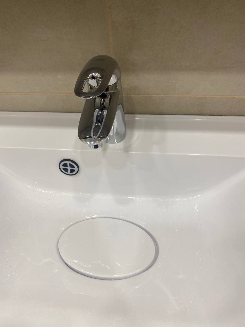 смеситель для раковины (умывальника) grohe euroeco 32881000 однорычажный, смеситель для раковины ledeme водопад l1055-2 однорычажный, grohe eurosmart 23324001, смеситель для раковины, eurosmart 23324001