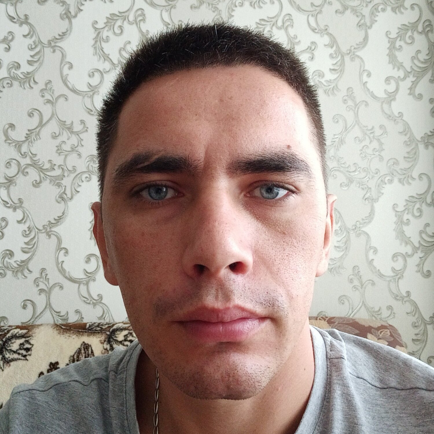 Rinat Ibyatov