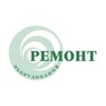 Ремонт оборудования