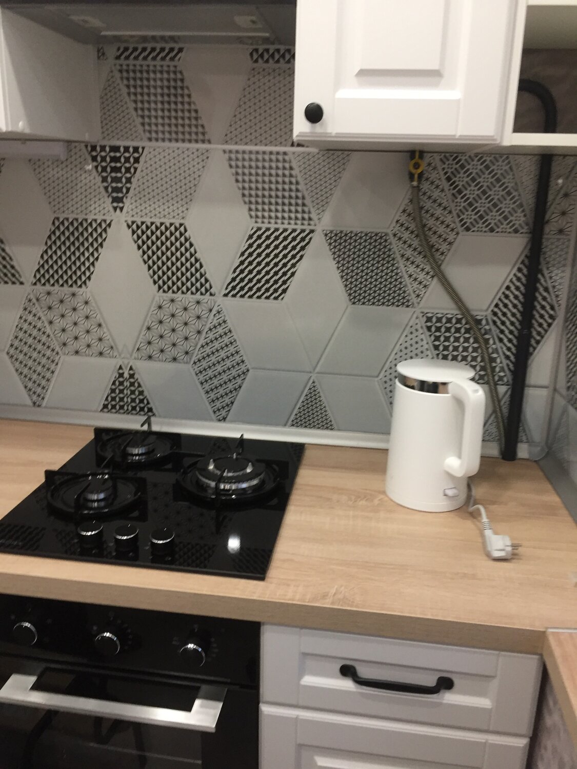 газовая варочная панель ventolux hg640-a1 eet, варочная панель, газовая варочная панель gunter & hauer gl 604 cb, газовая варочная поверхность hansa bhks621531 черный (плохая упаковка), газовая варочная панель simfer h60m41l512