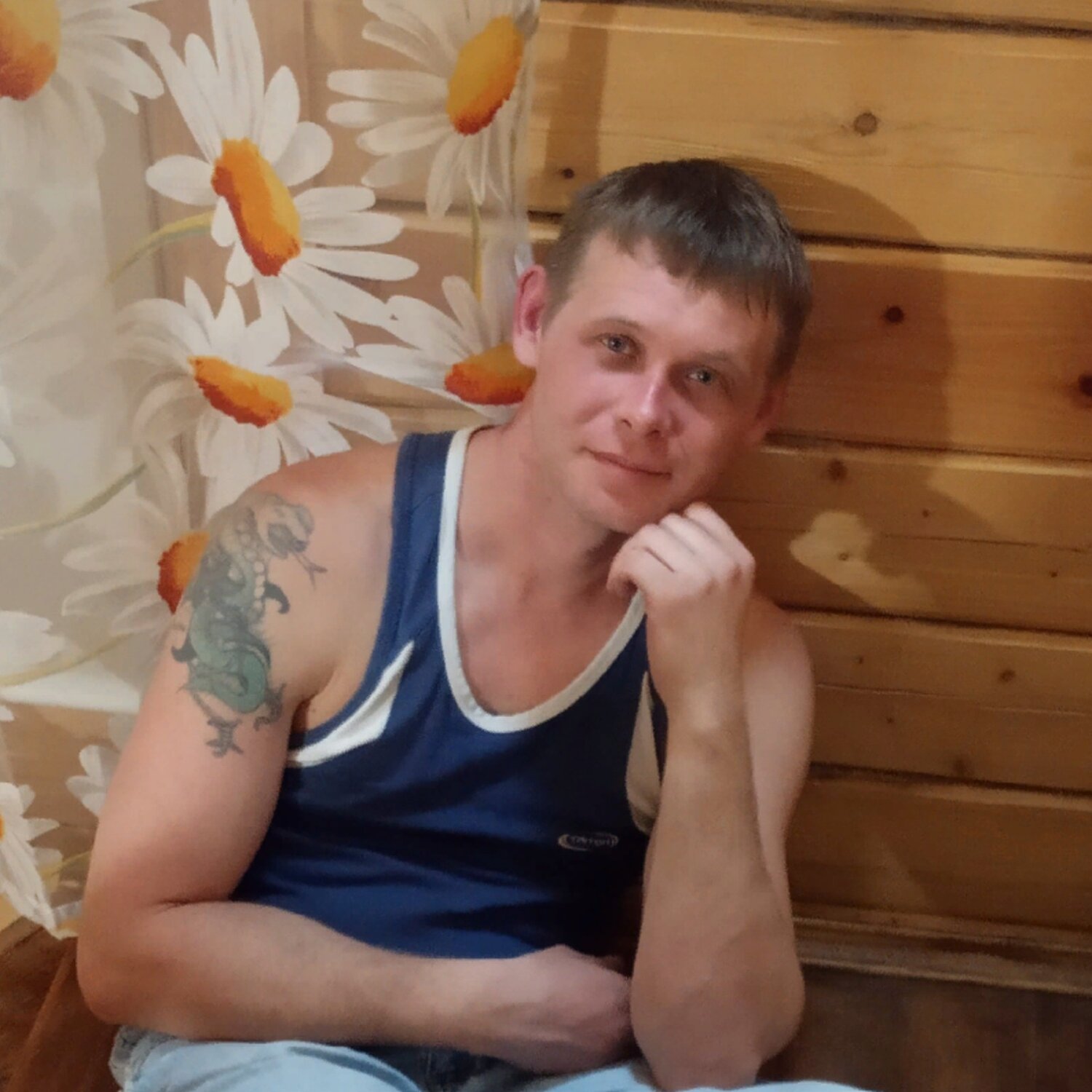 Алексей А.