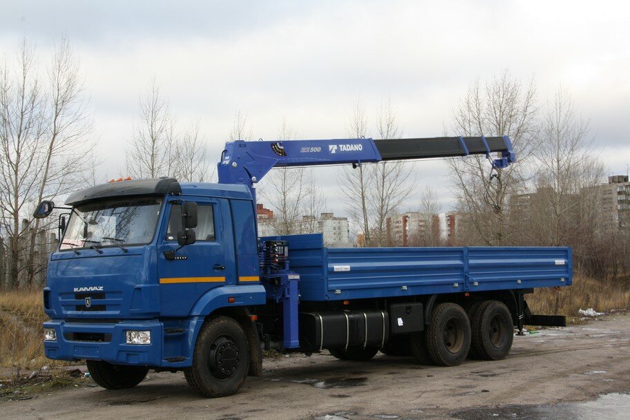 камаз 65117 с кму, камаз 65117 с кму dongyang, камаз 65117, камаз 65117 с кму галичанин, камаз 65117 с кму палфингер 15500