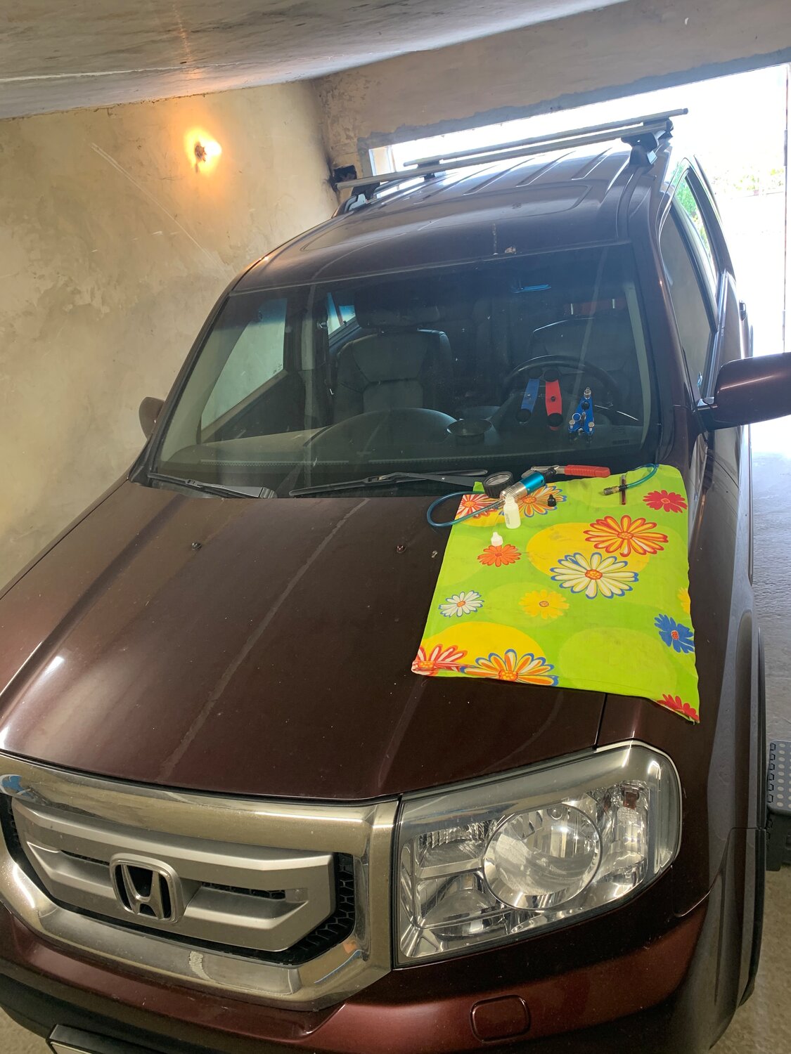 автомобиль, авто, renault duster, подержанные автомобили, старлайн на рено дастер