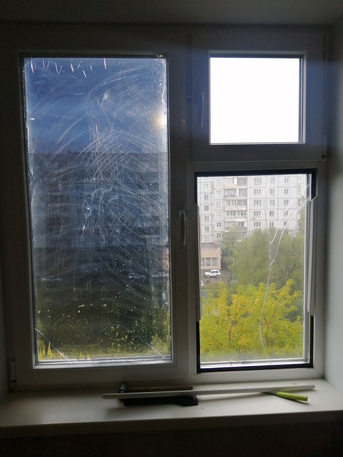 пластиковое окно, окон, пластиковые окна мутные, окна пластиковые набережные, окна стеклопакет в якутске
