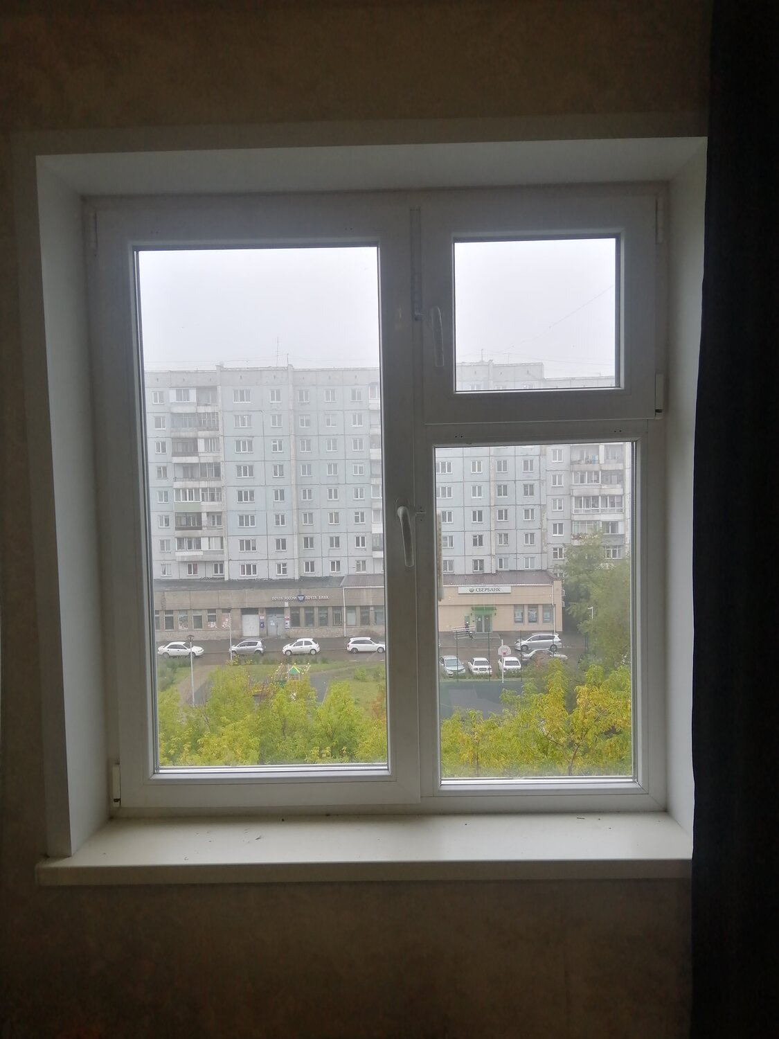 пластиковое окно, пластиковые окна ульяновск, окна, пластиковые окна в артеме, окна пластиковые века чебоксары