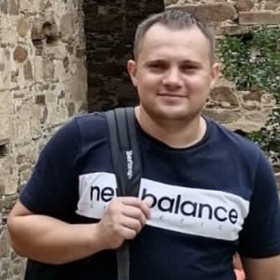 Павел О.