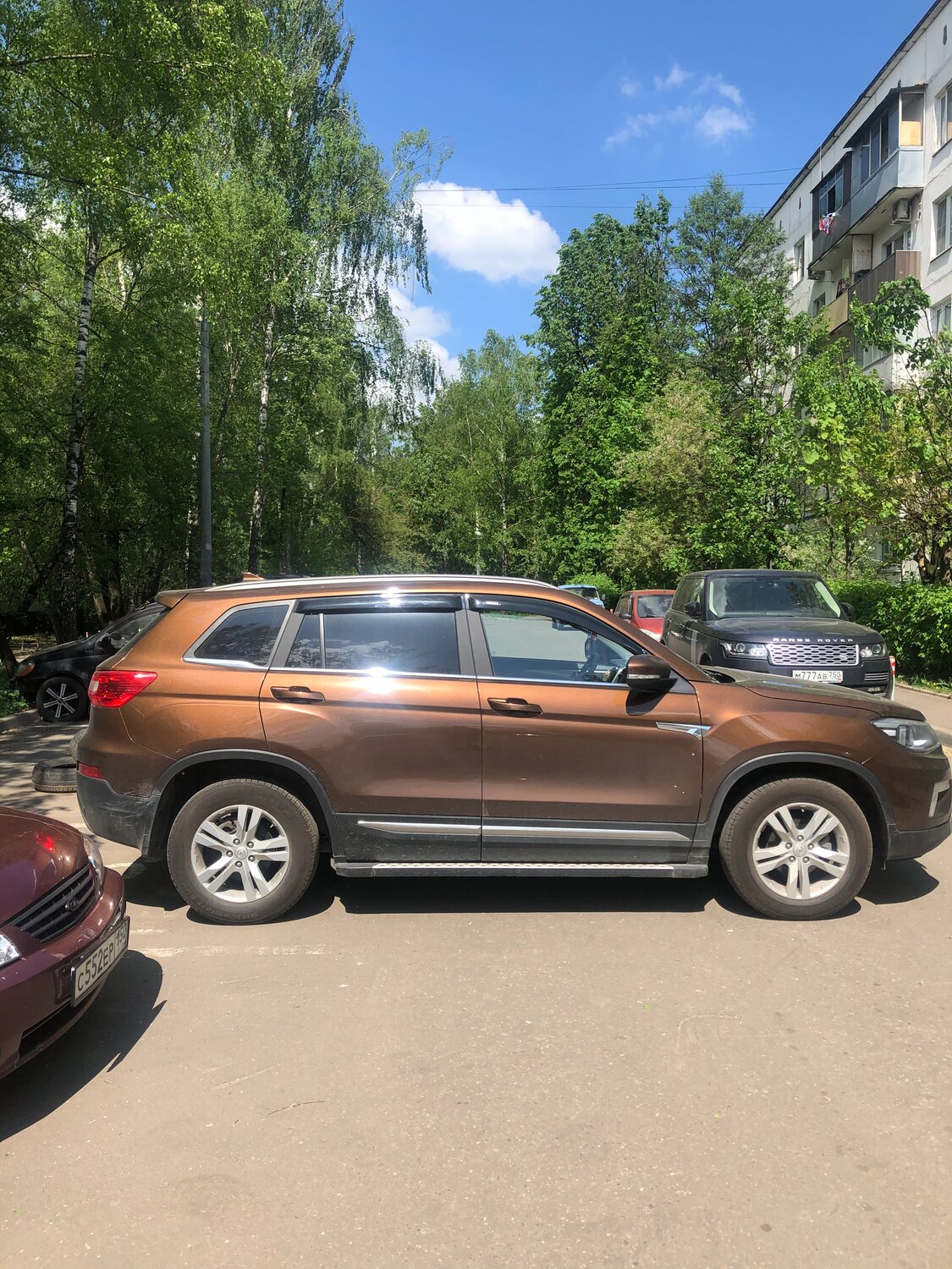 mitsubishi pajero sport коричневый, jeep grand cherokee, jeep grand cherokee коричневый, автомобиль, Lexus GX II