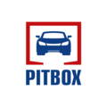 Pitbox