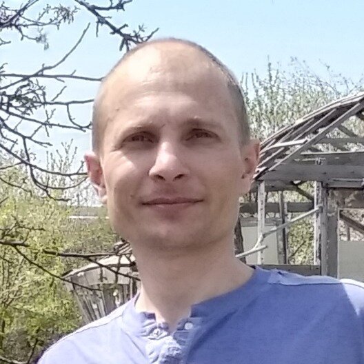 Вячеслав Т.