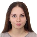 Виктория Андреевна Сныткина